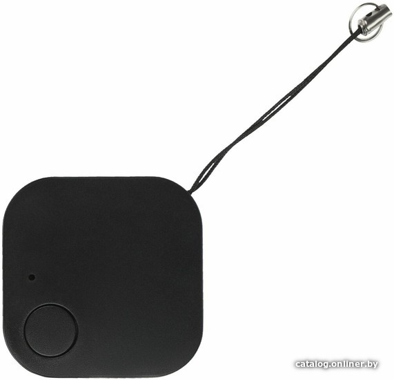 

Bluetooth-метка Uniscend iTrack Easy Black 12149.30