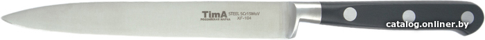 

Кухонный нож TimA Sheff XF-104
