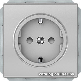 

Розетка Vilma Standard ST 150 RP16-002-22 mt