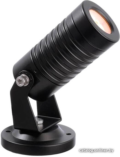 

Уличный настенный светильник Deko-Light Mini I WW 732036