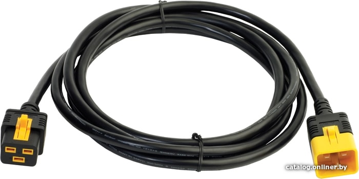 

Кабель APC AP8760