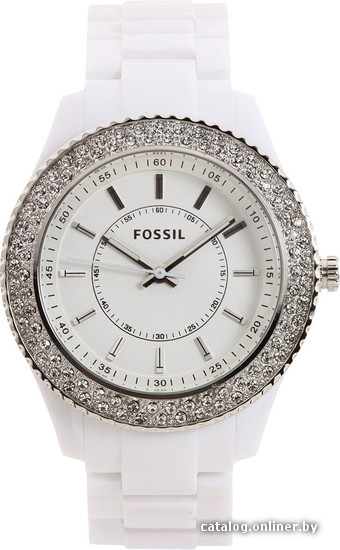 

Наручные часы Fossil ES2444
