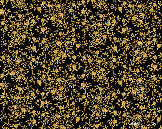 

Виниловые обои AS Creation Versace 93584-4