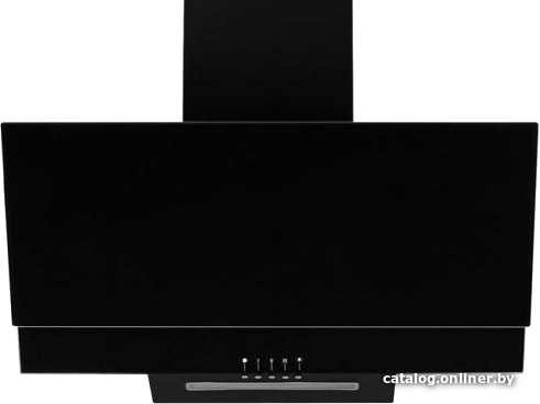 

Кухонная вытяжка Rodmans HC 6001 BL