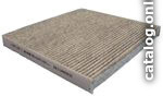 

Alco filter MS6267C