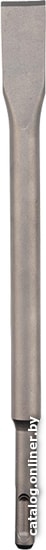

Плоское зубило Rexant 91-0207