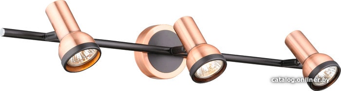 

Спот Sfera-sveta 8753-03/I502 RAB