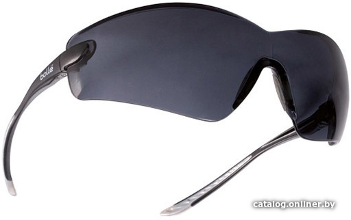 

Велоочки Bolle Cobra COBPSF