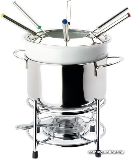 

Фондю Beka Roma 14300594
