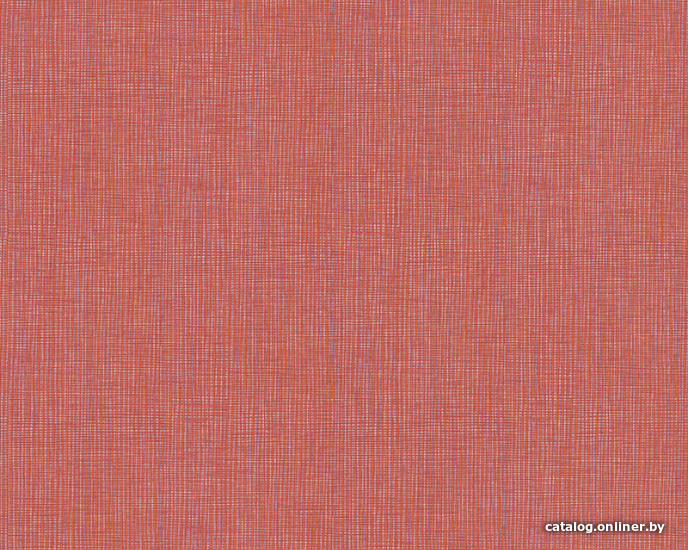

Виниловые обои AS Creation Absolutely Chic 36976-1