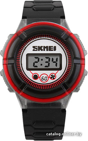 

Наручные часы Skmei 1097-4