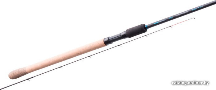 

Удилище Flagman Mantaray Elite Picker 300 MEMC300