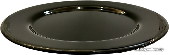 

Блюдо Walther Glas Oslo 11001504