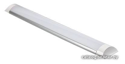 

Светильник JAZZway 2856470A