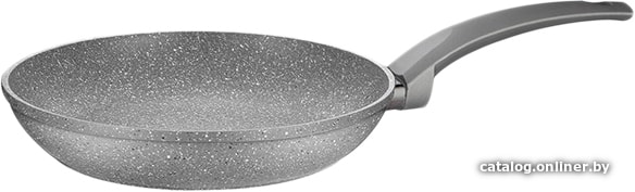 

Сковорода Maestro MR-1209-24