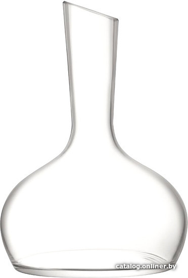 

Графин LSA International Wine G1589-66-991
