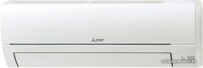 

Сплит-система Mitsubishi Electric Classic Inverter MSZ-HR42VF/MUZ-HR42VF