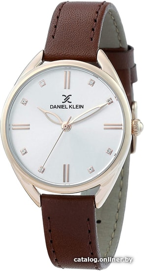 

Наручные часы Daniel Klein DK12371-2
