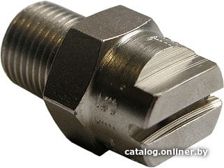 

Сопло Lavor 1/8"M 31030053