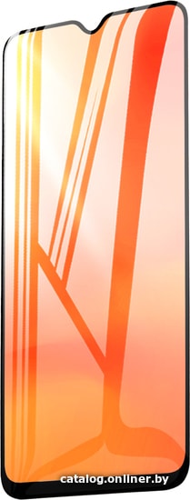 

Защитное стекло Volare Rosso Fullscreen full glue для Samsung Galaxy A10 (2019)/ m10/ A10s