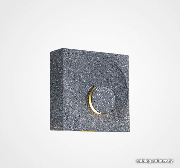 

Бра ImperiumLoft Legend01 227186-23