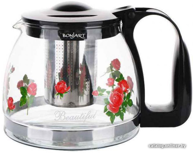 

Заварочный чайник Bonjart 430-1257