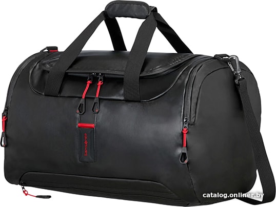 

Дорожная сумка Samsonite Paradiver Light Duffle 51 см