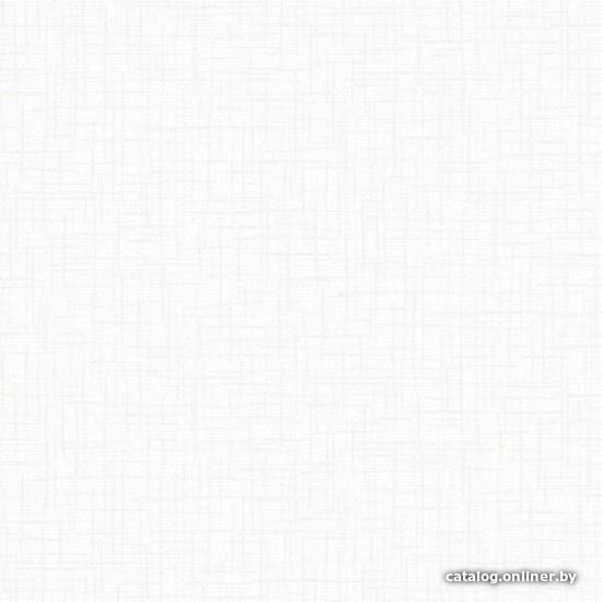

Виниловые обои Graham & Brown Simplicity 104872