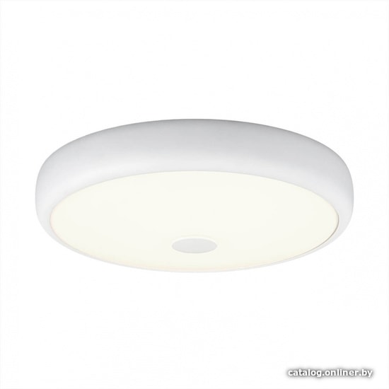 

Люстра-тарелка Citilux Фостер-3 CL706330