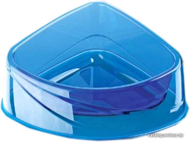 

Миска Georplast Corner Lux Small 10007