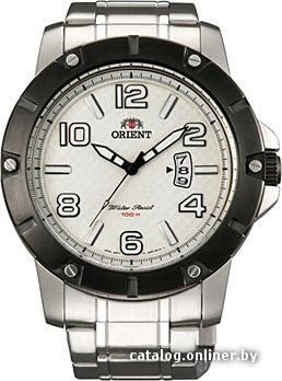 

Наручные часы Orient FUNE0003W