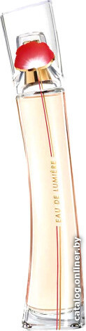 

Туалетная вода Kenzo Flower by Eau De Lumiere EdT (30 мл)