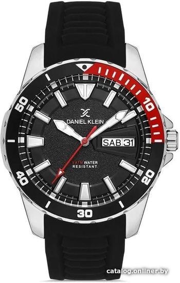 

Наручные часы Daniel Klein DK12812-3