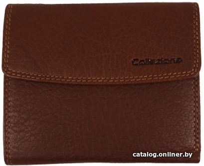 

Кошелек Collezione 8.28.3