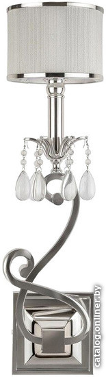 

Бра L'Arte Luce Lombard L00528