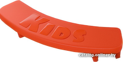 

Подставка для ног CHAIRMAN Kids 690 для кресел (красный)