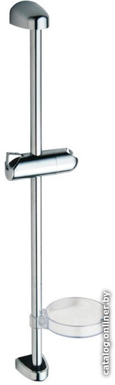 

Душевая штанга Belezzo HL3027