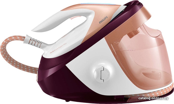 

Утюг Philips GC8962/40