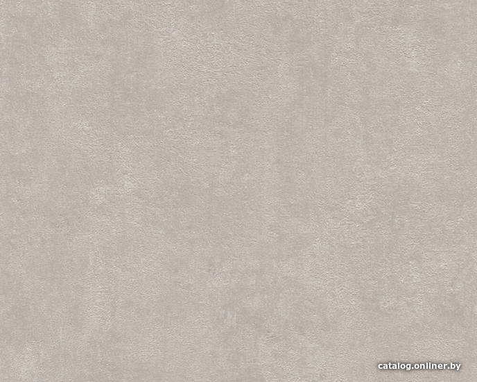 

Виниловые обои AS Creation New Walls 37418-1