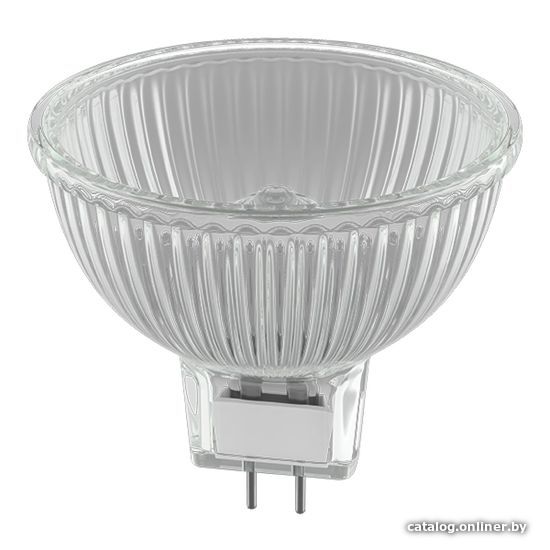 

Галогенная лампа Lightstar HAL 921207
