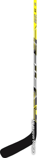 

Цельная клюшка STC MAX 2.0 Sr L