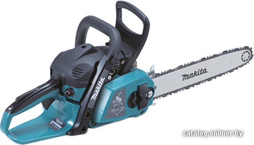 

Бензопила Makita EA3503S40B