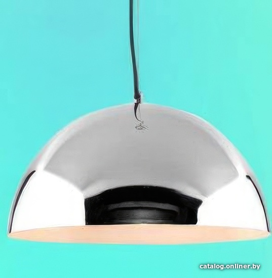 

Подвесная люстра Hiper Brilliance H115-1