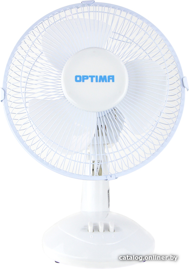 

Вентилятор Optima ODF-25W