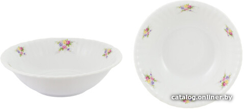 

Салатник Cmielow i Chodziez Iwona G742-0I03590