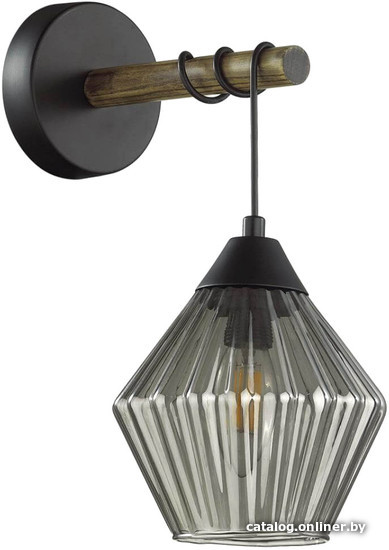 

Бра Lumion County 4564/1W
