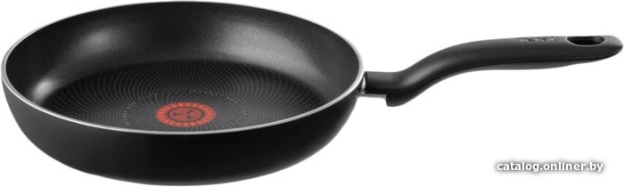 

Сковорода Tefal Simplissima 04191122