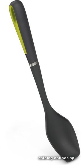 

Ложка Attribute Fresh AGF130