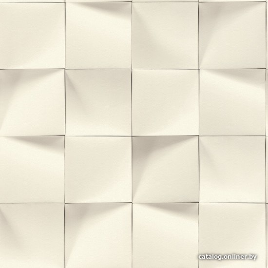 

Виниловые обои Rasch Modern Art 611359