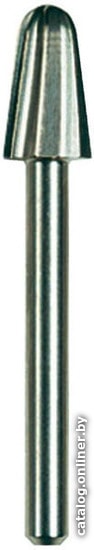 

Набор оснастки Dremel 26150117JA (2 предмета)